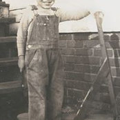 Warren Lynch's photo