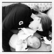 Allison Pierce's photo