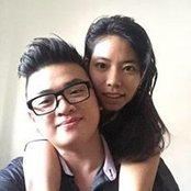 Avis Wong's photo
