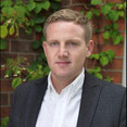 Rory Kelly Interiors's profile photo