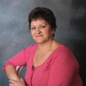 Karen Strombach's photo