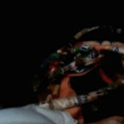 Foto de Lorene Hard