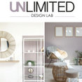 Photo de profil de Unlimited Design Lab