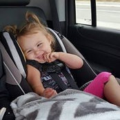 Tony N Paula Fox's photo