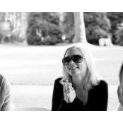 Eleanor Bothwell's photo
