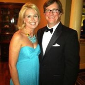 Ashley Prewitt's photo