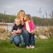 Heather Schus billede