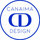 Canaima Design