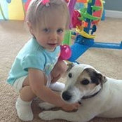 Tracey Baskin's photo