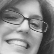 Susan Beard's photo