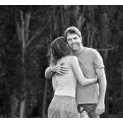 Neal Norman's photo
