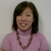 Esther Kim's photo