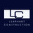 Leaphart Construction
