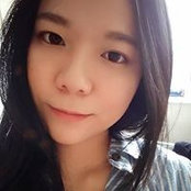 TC Hung's photo