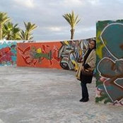 Fairouz Slama's photo
