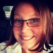 Rebecca Allport-Cohoon's photo