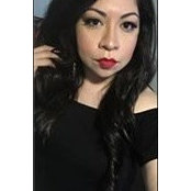 Cynthia Chico's photo