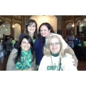 Elizabeth Lecomte's photo
