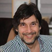 Yusufhan Süoğlu's photo