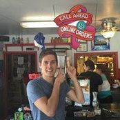 Michael Gnagy's photo