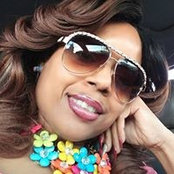 Nichole Stephens's photo
