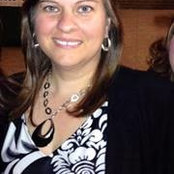 Sandy Trahan's photo