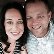 Amanda Owens's photo