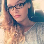 Cassie Williams's photo