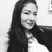 Eliana Boyd's photo