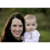 Sarah Ruh's photo