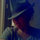 danielle_schriepe