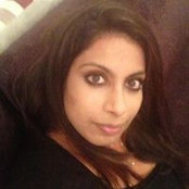 Aisha Jilani's photo