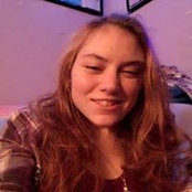 Jazmine Minner's photo