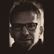 Ken Snyders foto