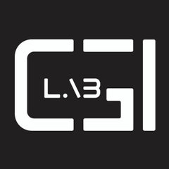 CGI Lab