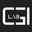 CGI Lab