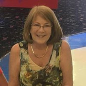 Kay Widner-Kuck's photo