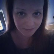 Elizabeth Silver's photo