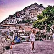 Iulia Julie's photo