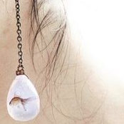 Suzy Fishさんの写真