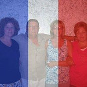 Lynn VanWormer Smiths billede