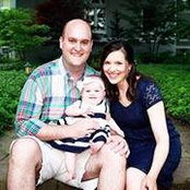 Katie Kennedy's photo