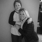 Julie Comer's photo
