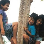 Kaimana Cabebe's photo