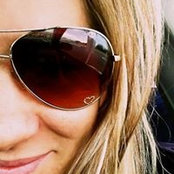Krystle O'Connor's photo