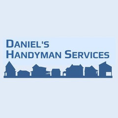 Daniel's Handyman Services