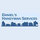 webuser_719581143