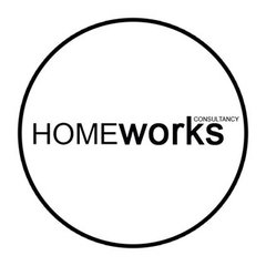 HOMEworks Consultancy
