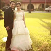 Michelene Vega's photo