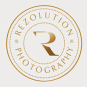 Foto de Rezolution Photography
